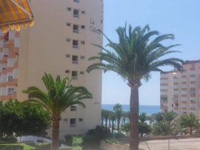 Apartamento 79 1